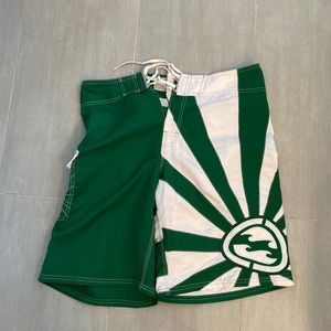 Billabong boardshorts